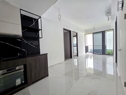 Jervois Road (D10), Condominium #533012641